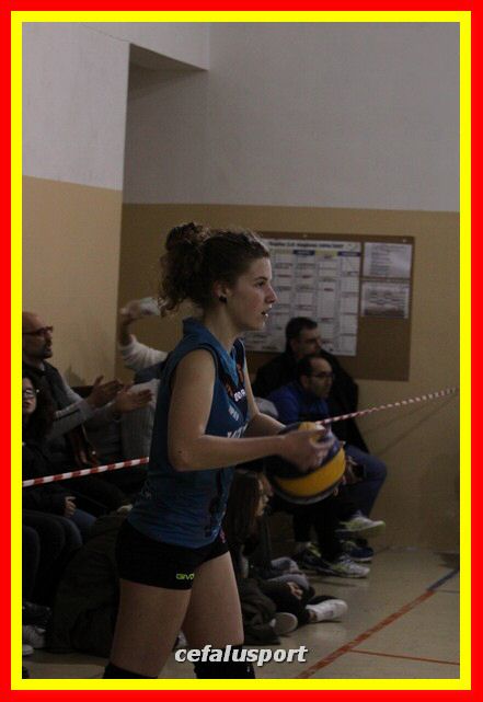 170307 Ypsivolley 370_tn.jpg